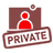 Best Private Cam Sites
